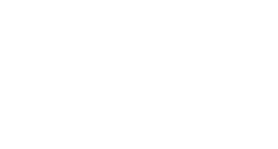 Beauty Touch PMU white logo